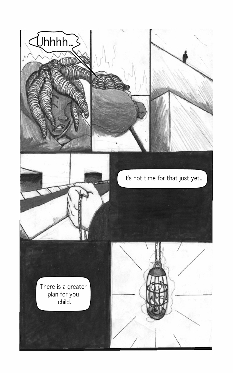 chap2 page 11