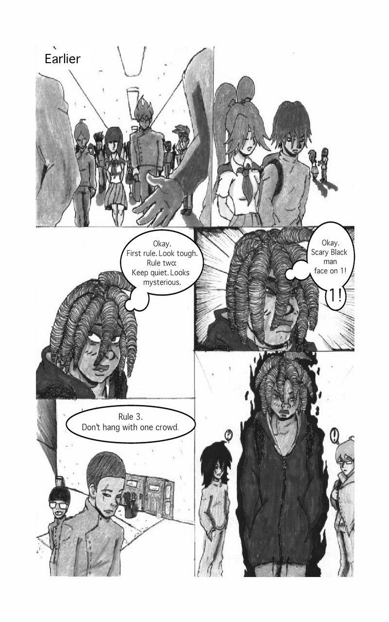 chap 3 page 3