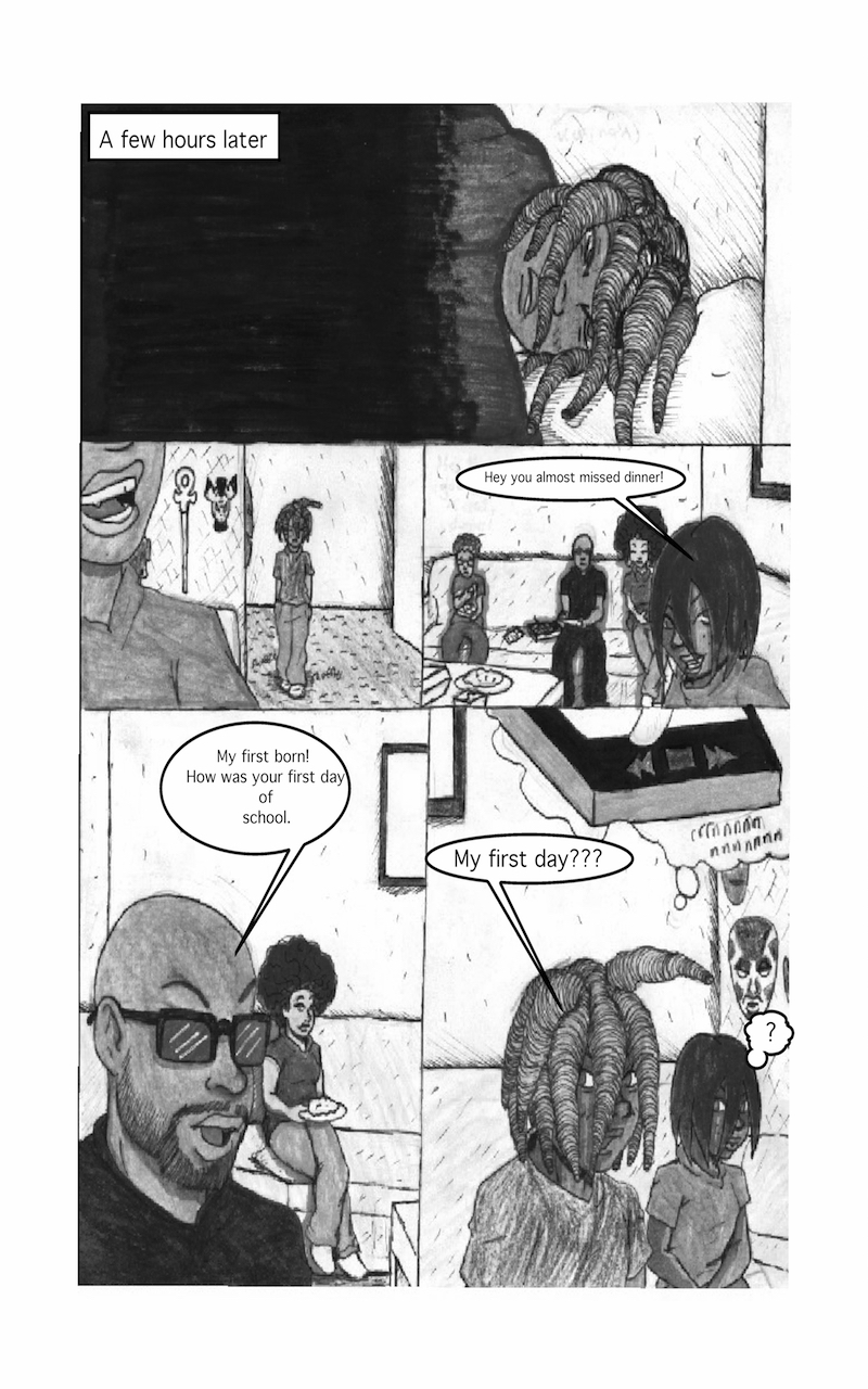 chap 3 page 2