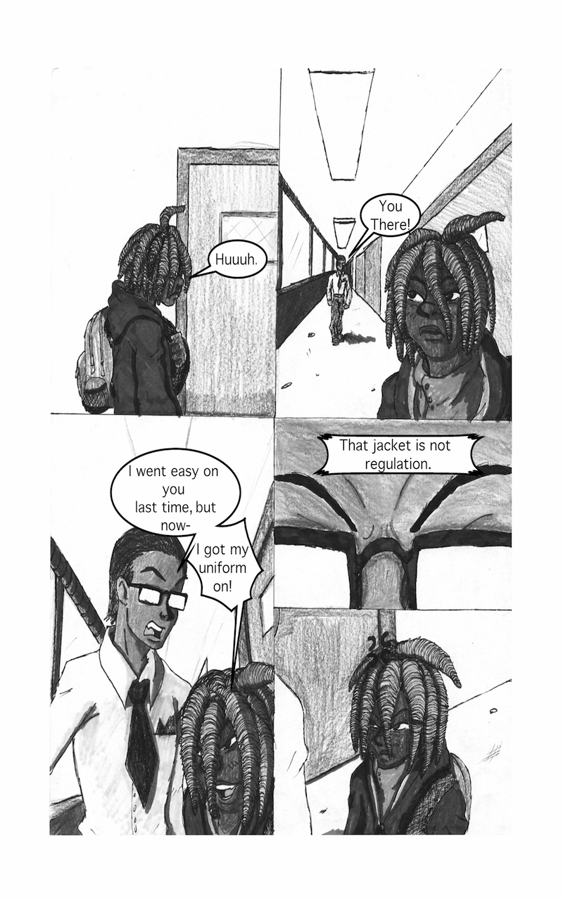 chap 3 page 4