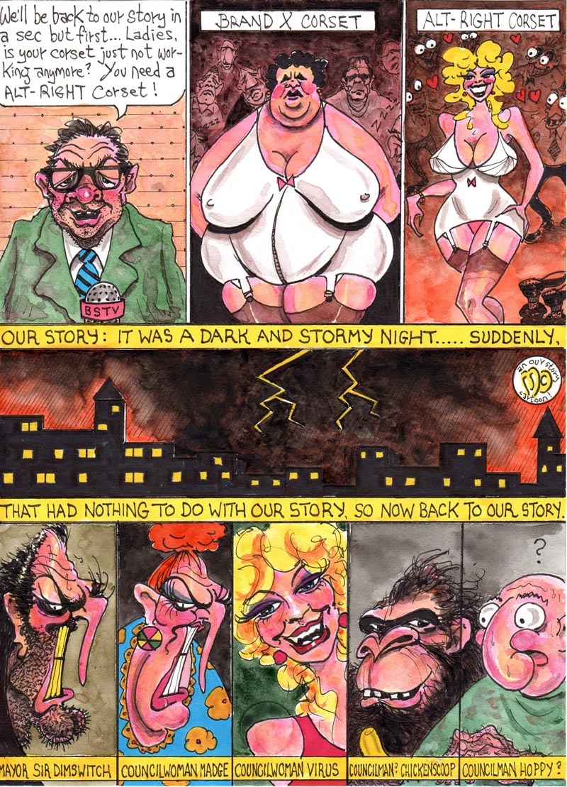 RQLT 376