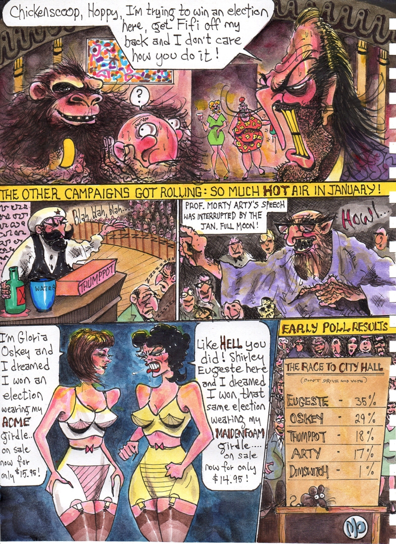 RQLT 363