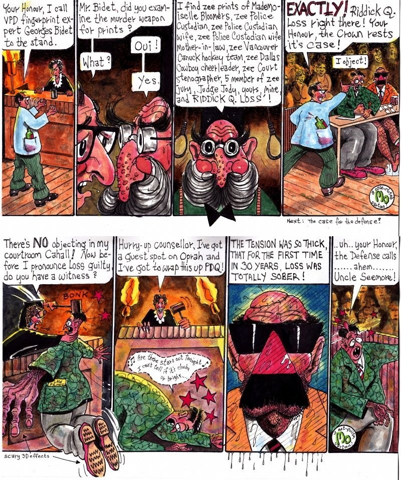 RQLT 65