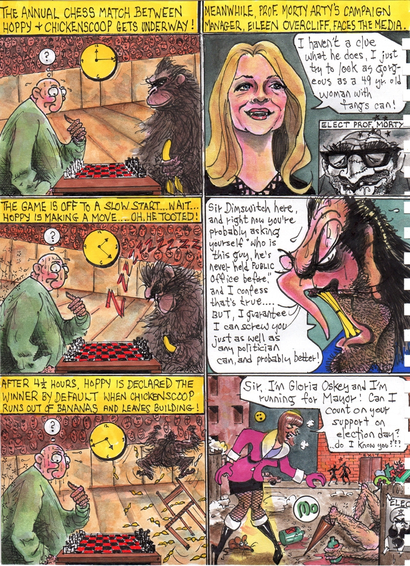 RQLT 359
