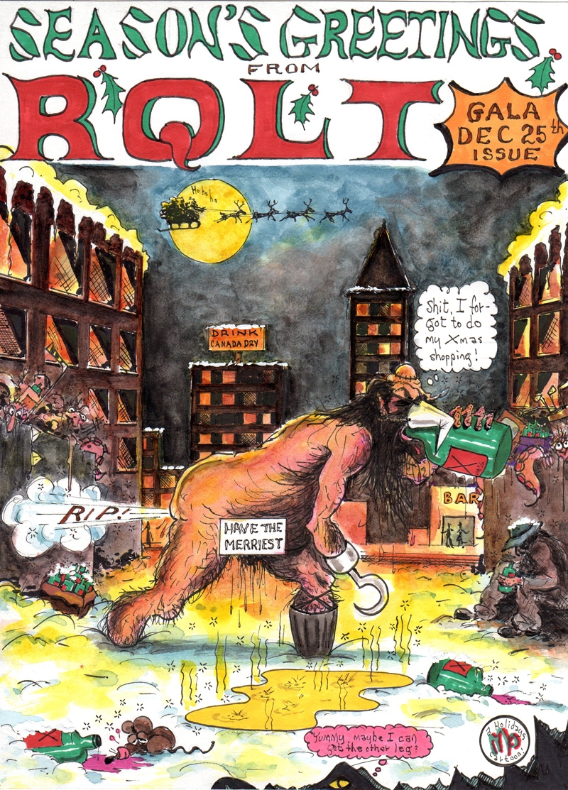 RQLT 403