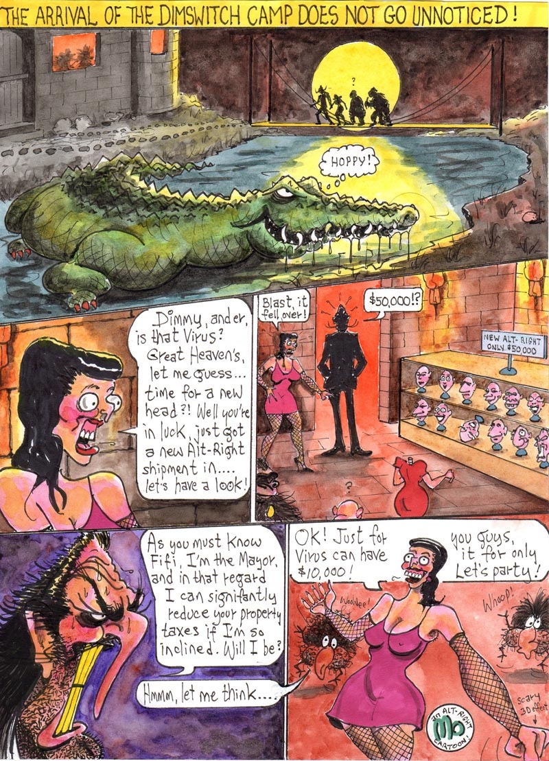 RQLT 379
