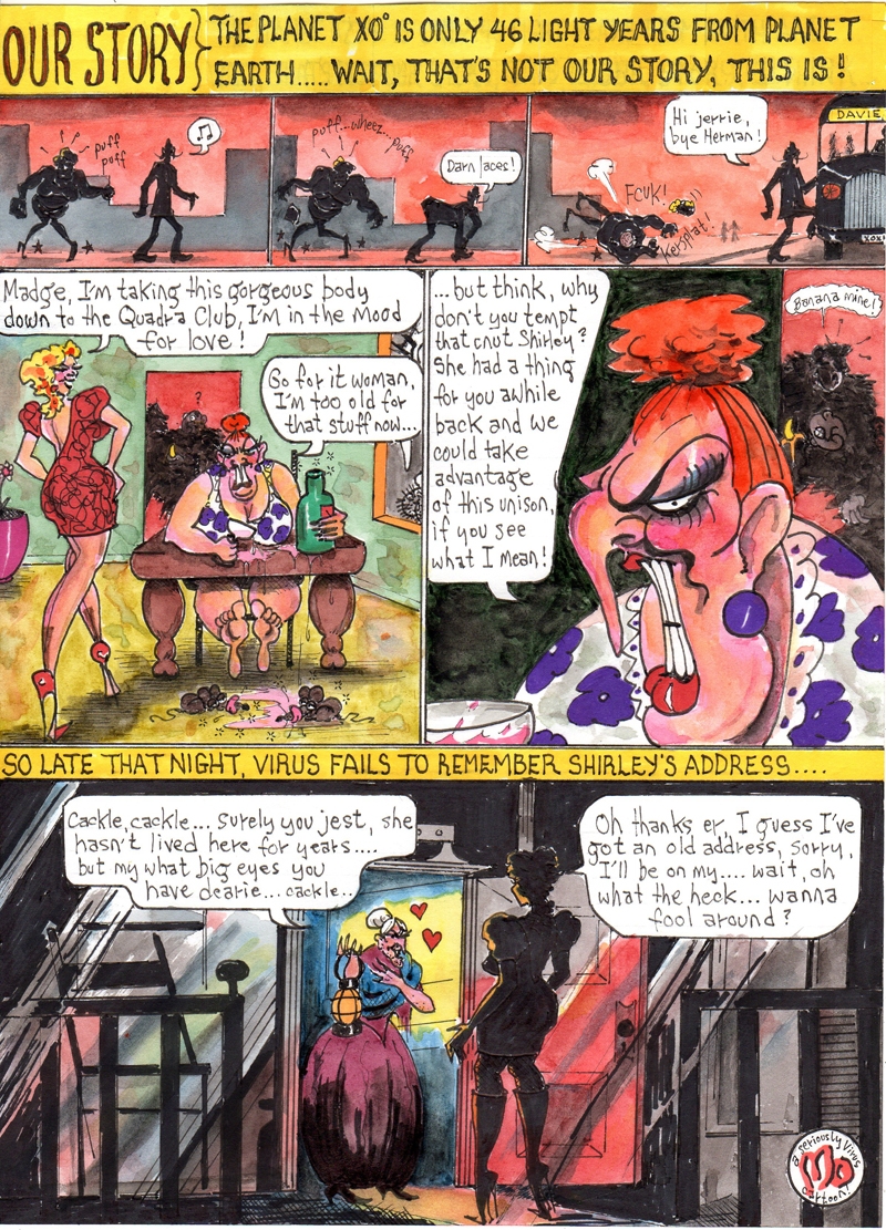 RQLT 383