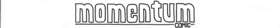 momentumcomic