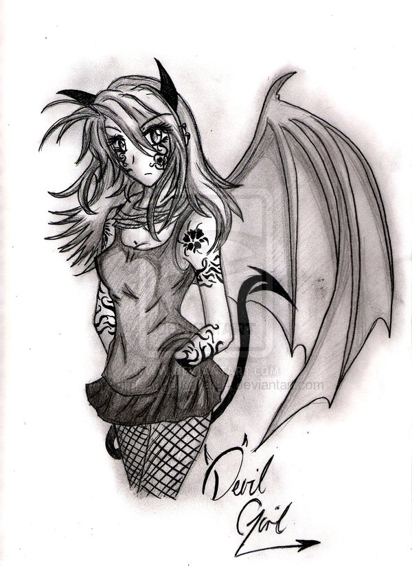 This is not my drawing 