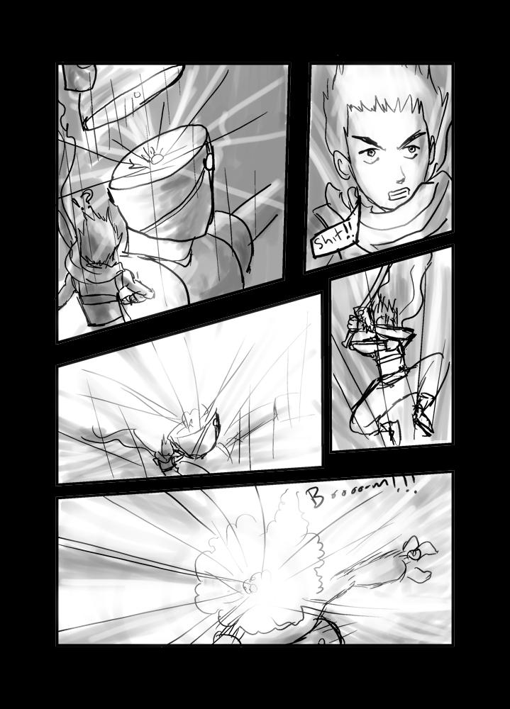 burning blades prologue pg6