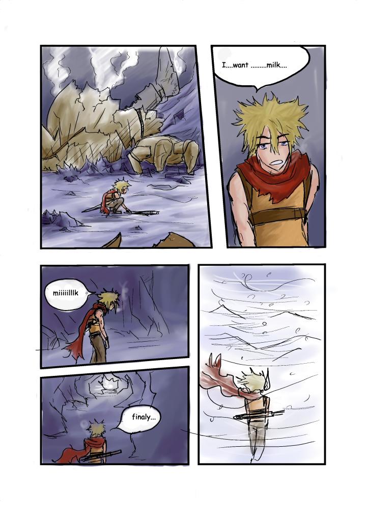 burning blades prologue pg10