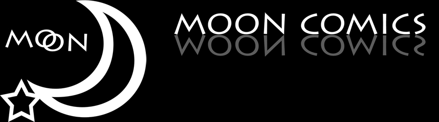 Phases of the Moon  Starlight