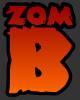 Go to 'ZomB' comic
