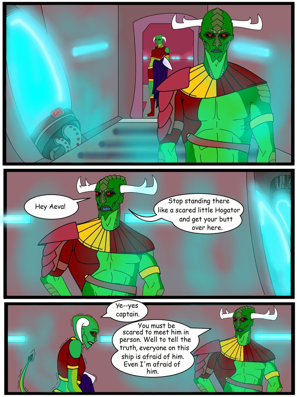 Chr. 2 Page 03