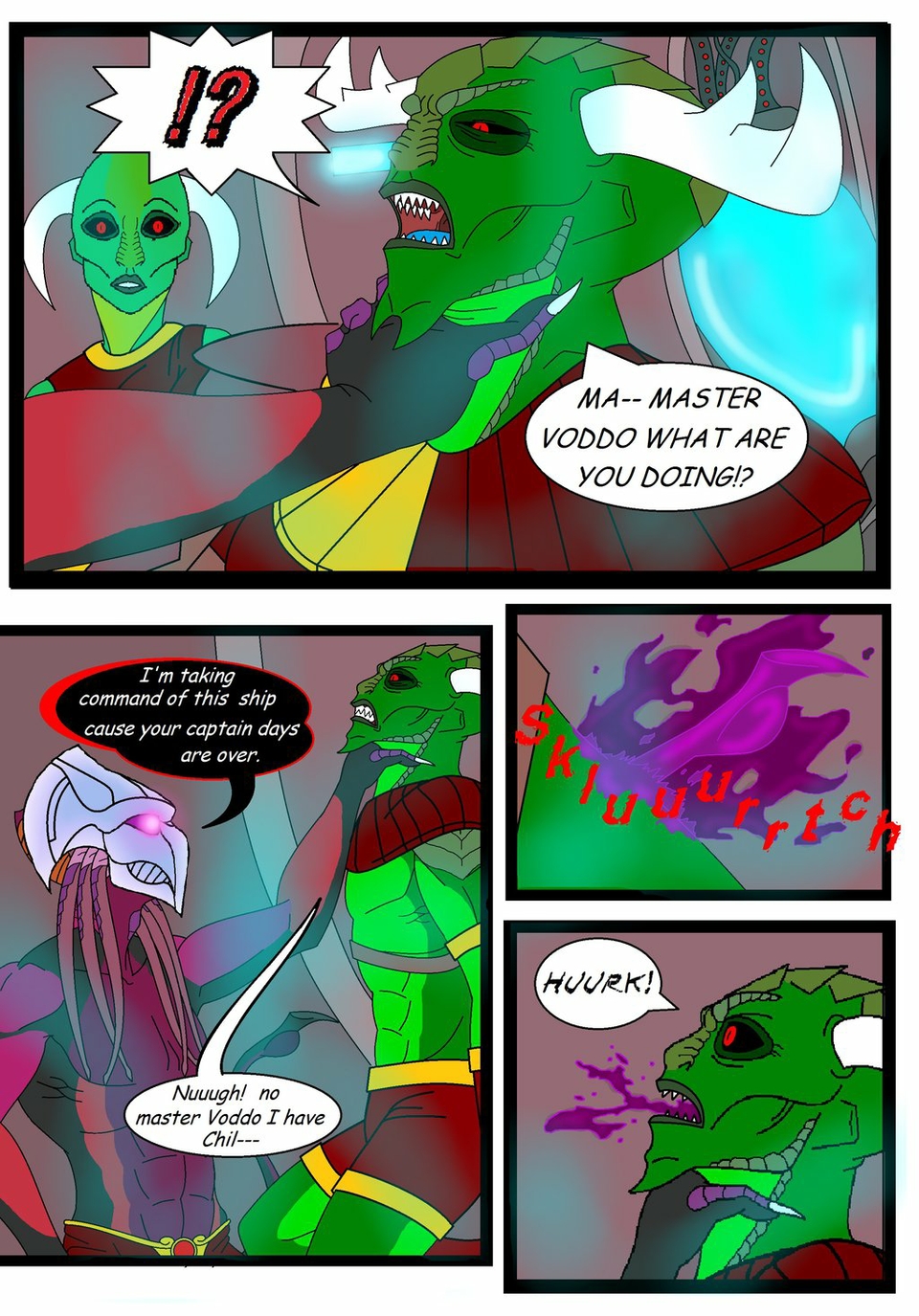 Chr. 2 Page 05