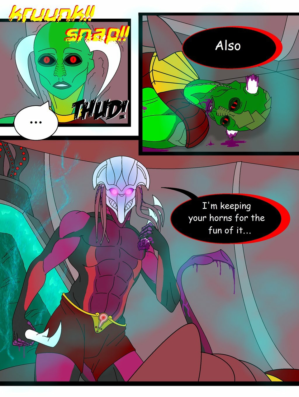 Chr. 2 page 06