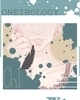 Go to 'Oneirology' comic