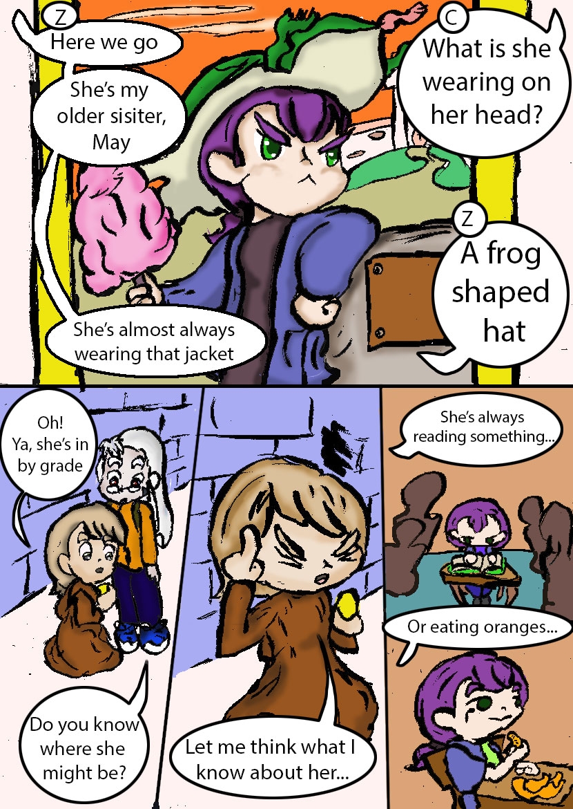 Chapter 2 Pg35