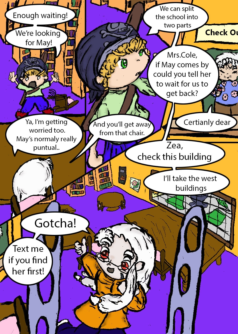 Chapter 2 Pg26