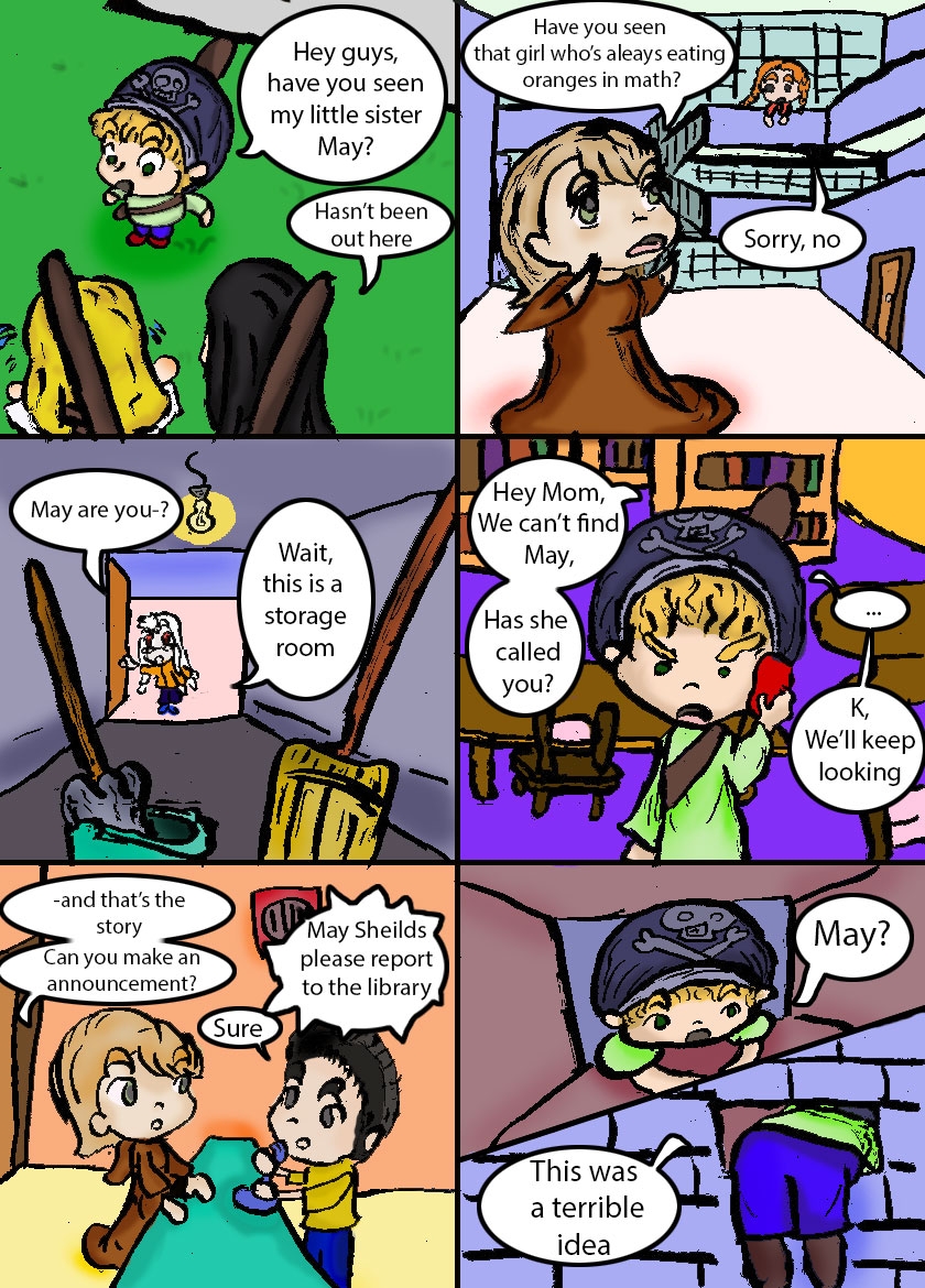 Chapter 2 Pg37