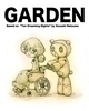 Go to 'GARDEN' comic