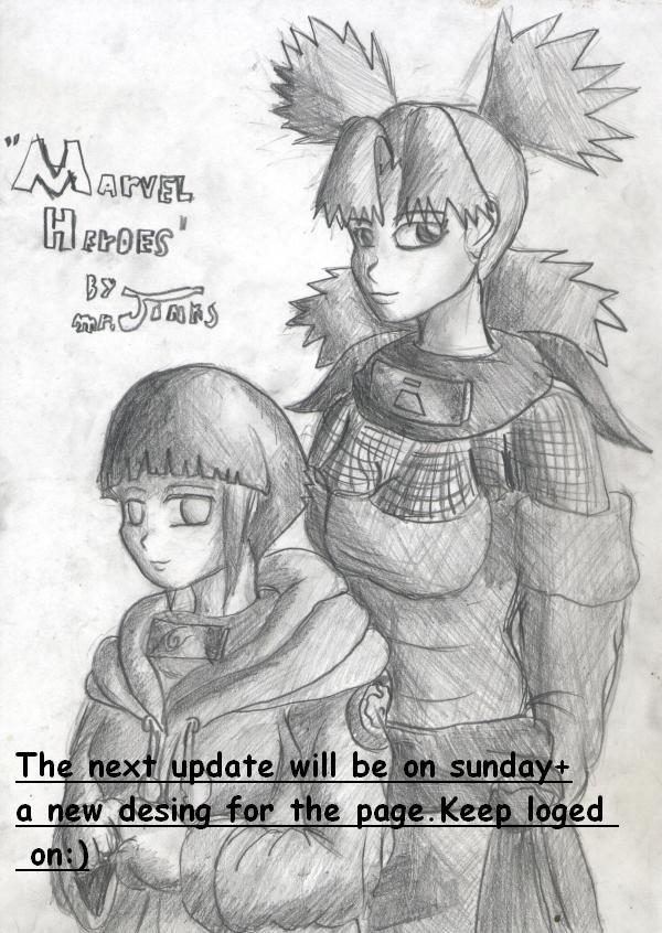 Update will come soon:)