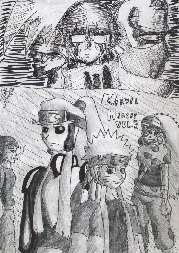 Volume 3