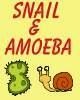 Go to 'Snail and Amoeba' comic