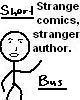 Go to 'Short Bus' comic
