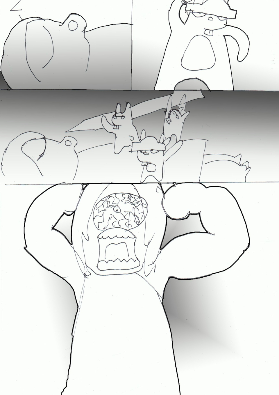 9