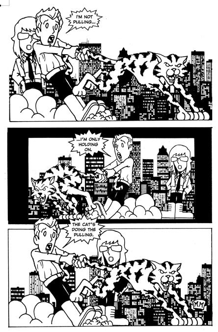 middle man hey, kitty page2 of 2