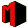Go to mstudioscomics's profile