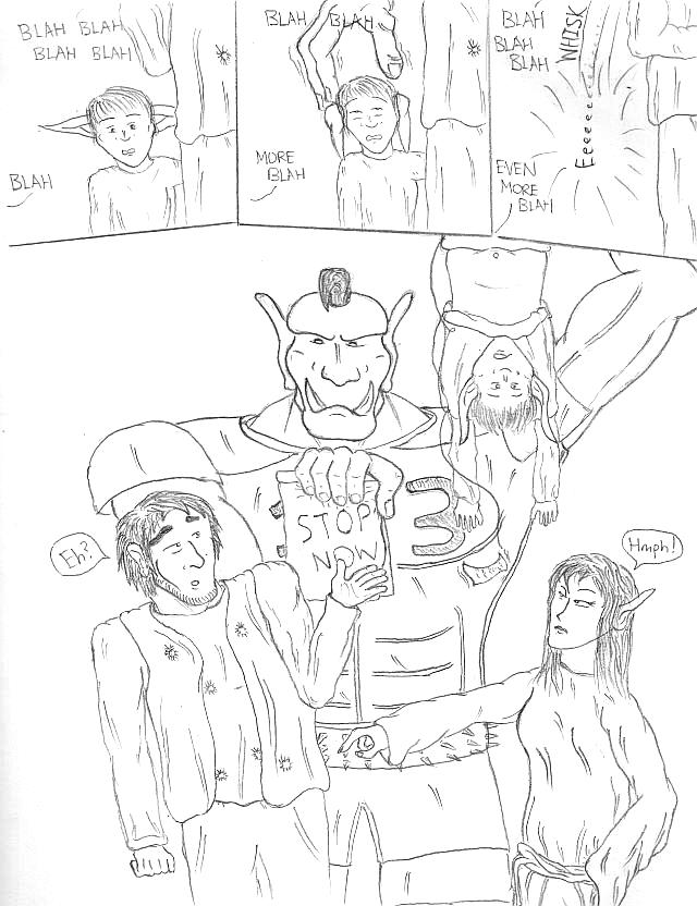 Chapter 2, Page 5