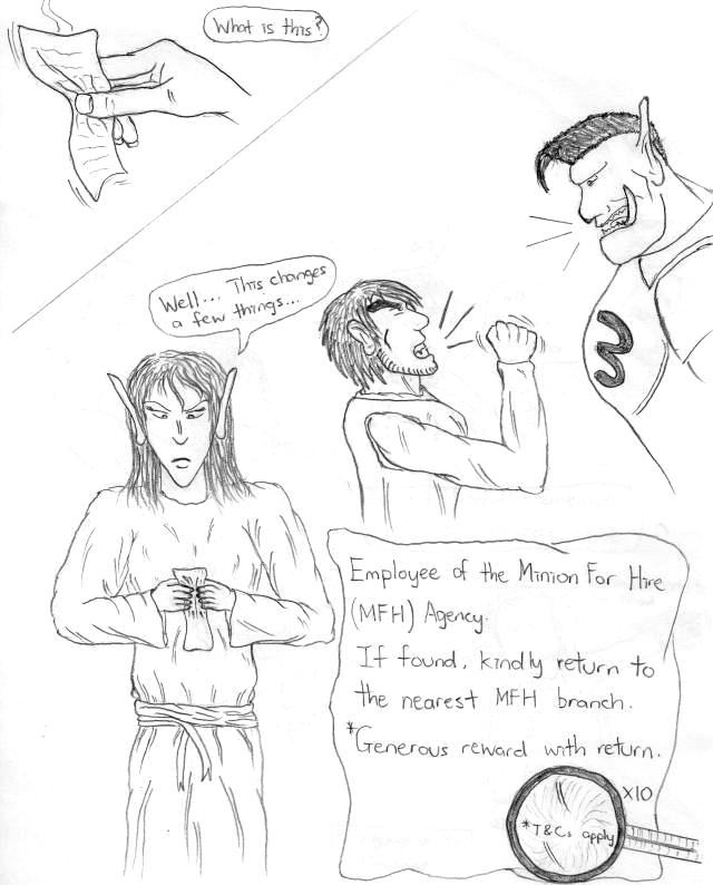 Chapter 2, Page 6