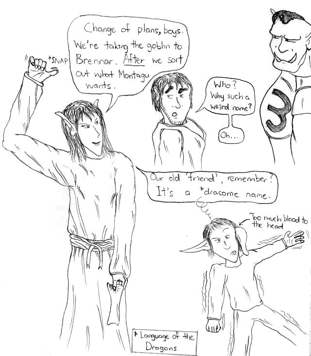 Chapter 2, Page 7