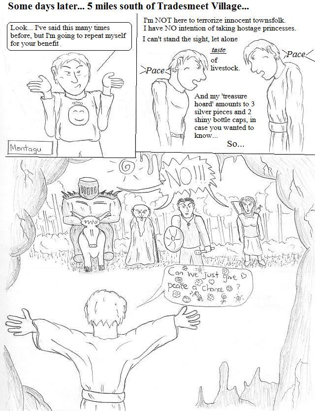 Chapter 2, Page 8