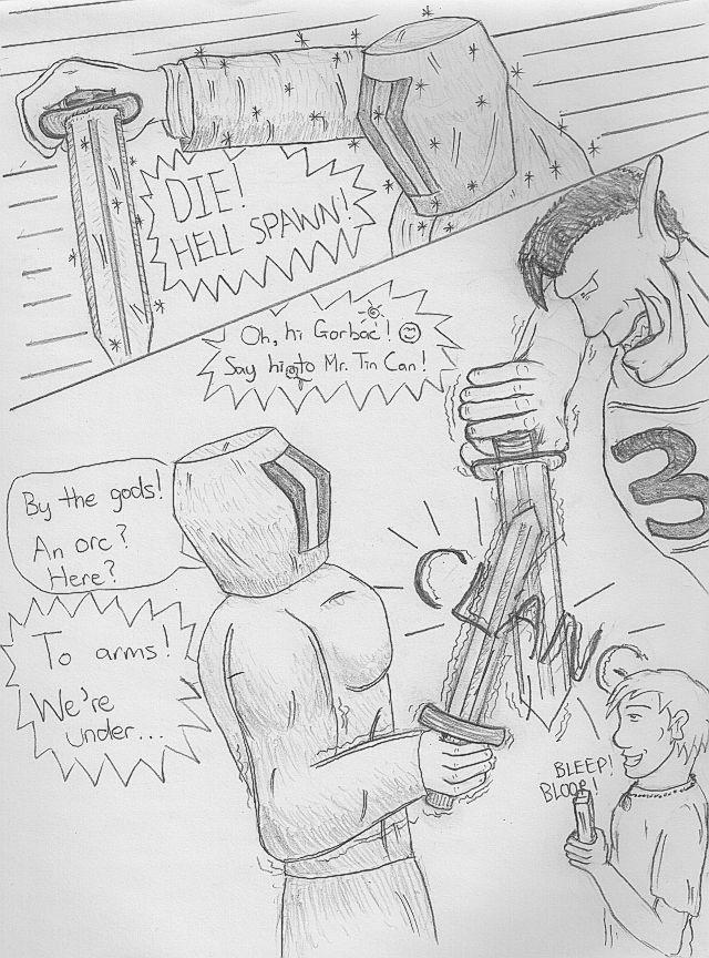 Chapter 2, Page 10