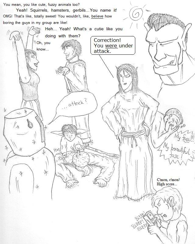 Chapter 2, Page 11