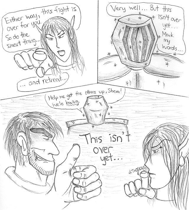 Chapter 2, Page 12