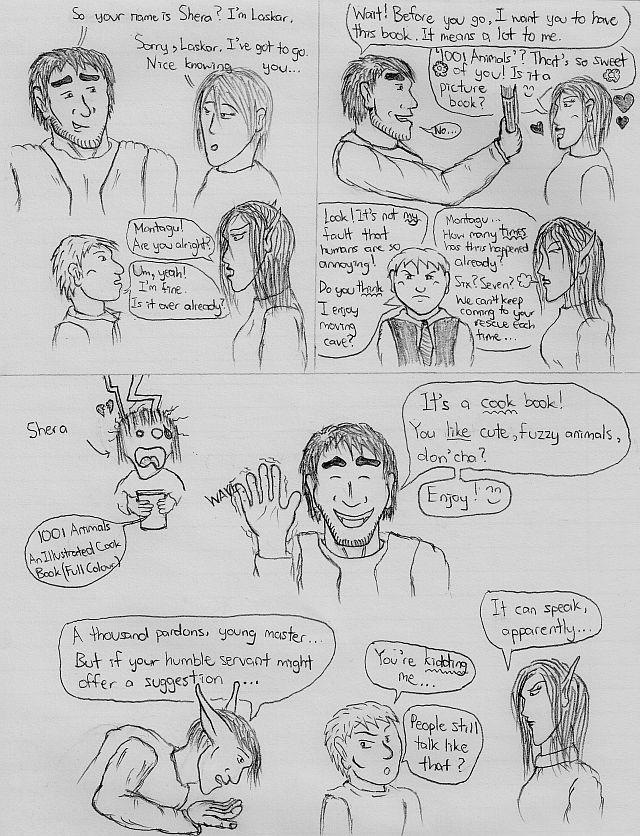 Chapter 2, Page 13