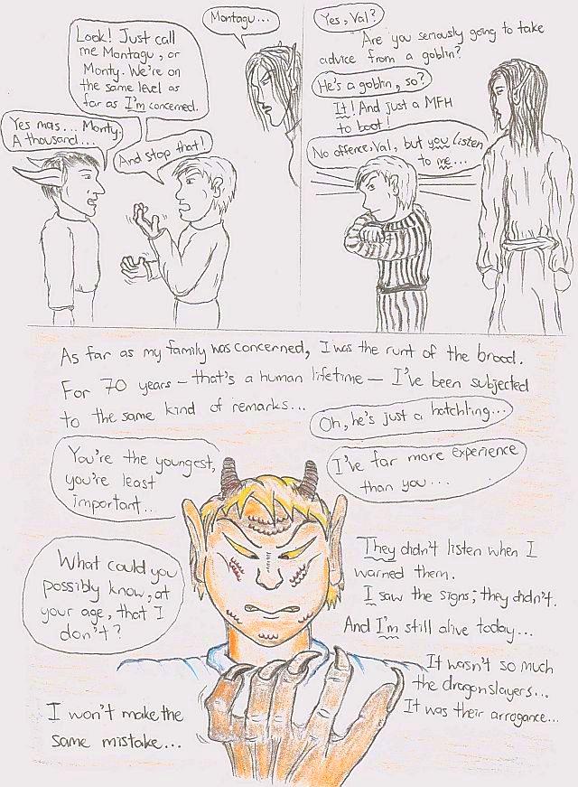 Chapter 2 Page 14