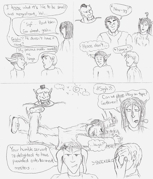 Chapter 2, Page 15