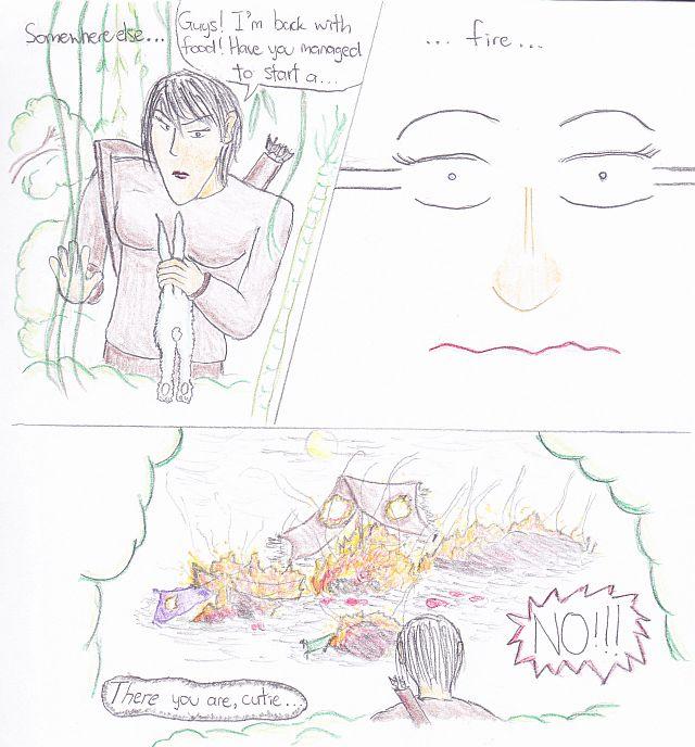 Interlude Page 2