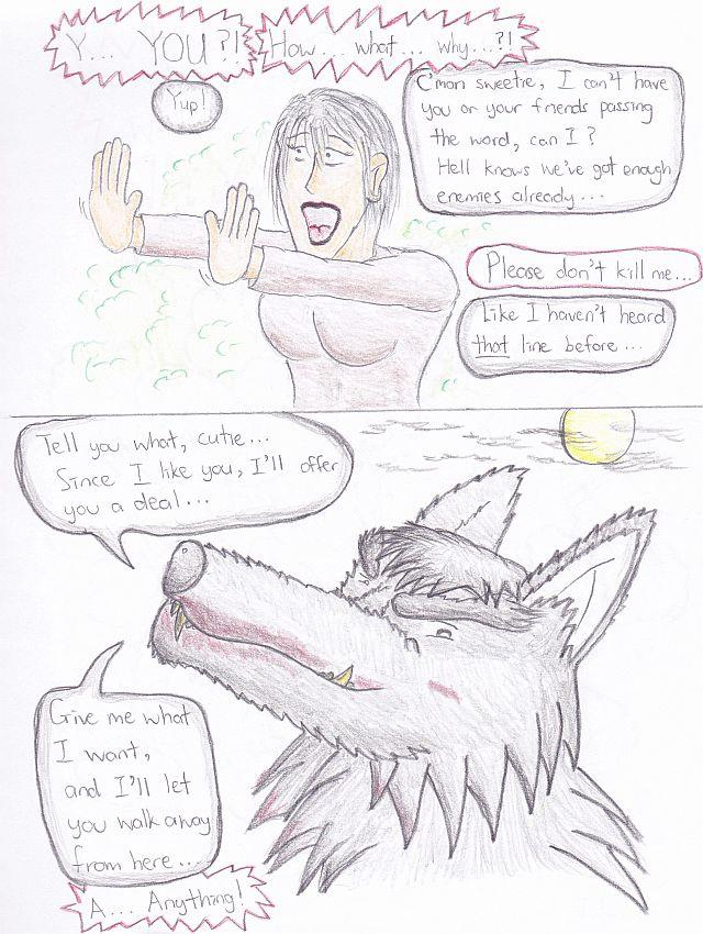 Interlude Page 4