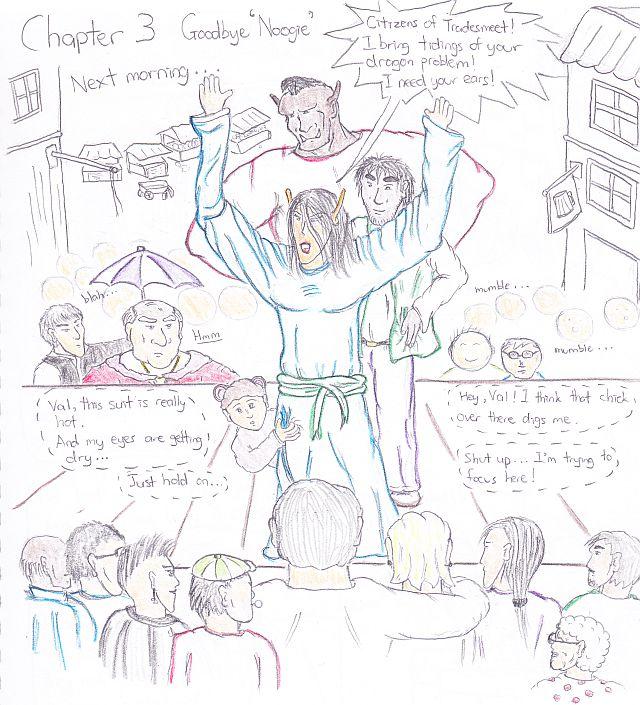 Chapter 3, Page 1