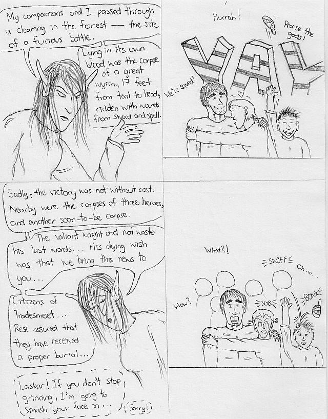 Chapter 3, Page 2