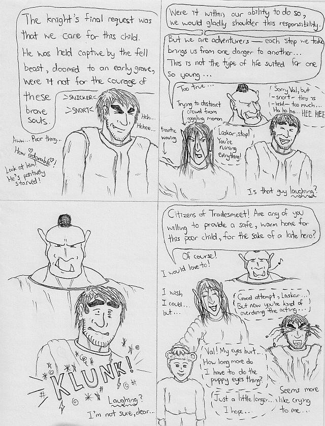 Chapter 3, Page 3