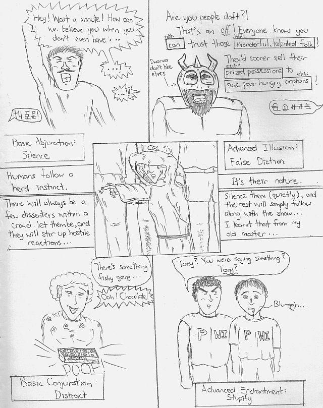 Chapter 3, Page 4