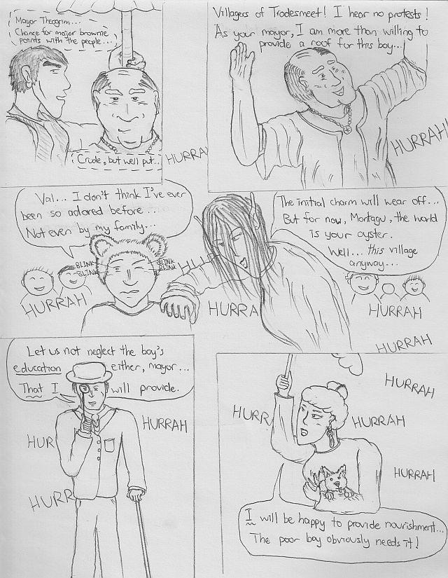 Chapter 3, Page 5