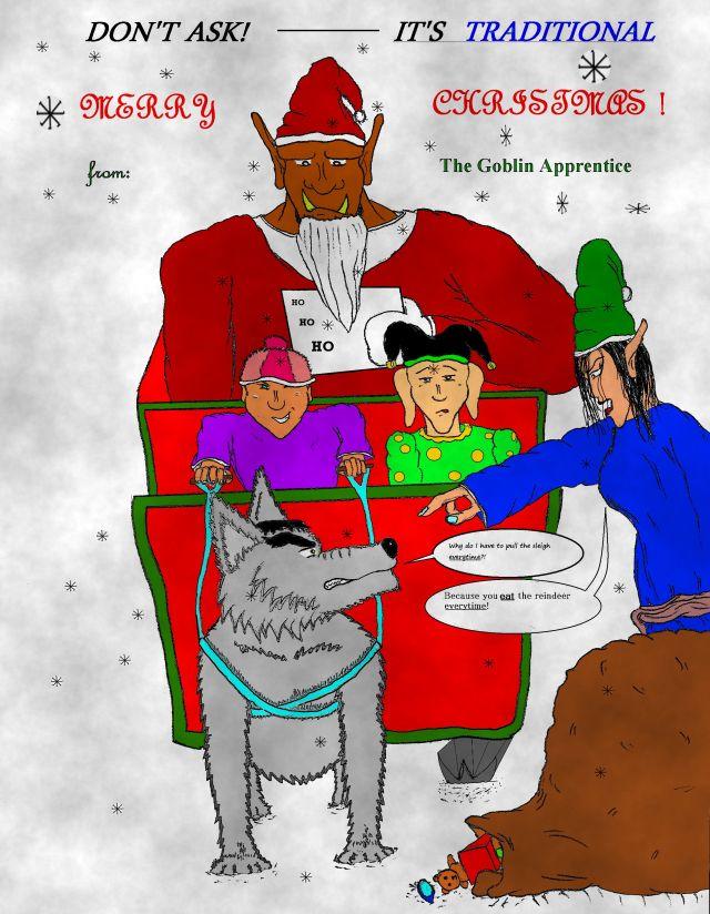 Merry Christmas!!!